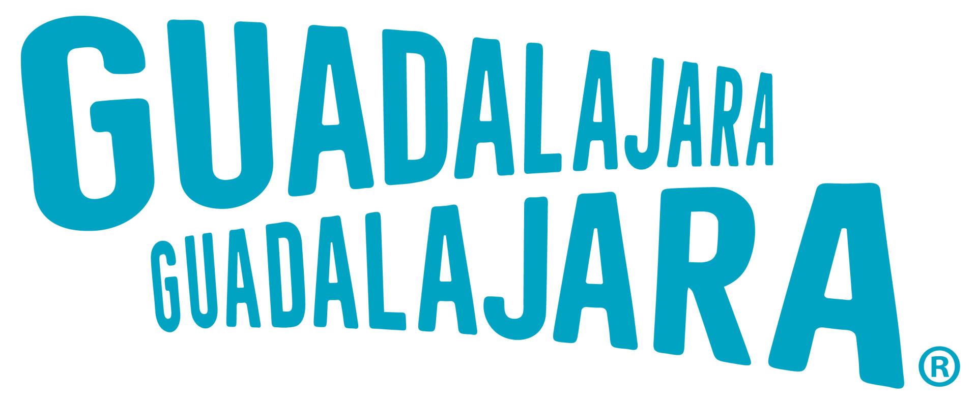 OCV Guadalajara
